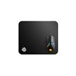 Mousepad SteelSeries QcK Edge Medium